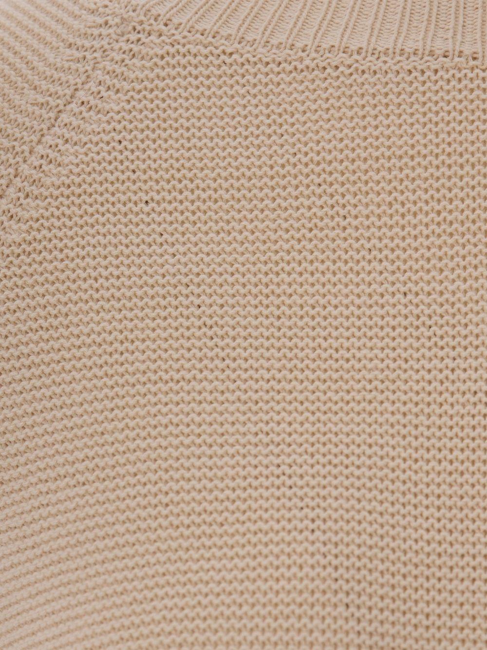 Maglia Aere 