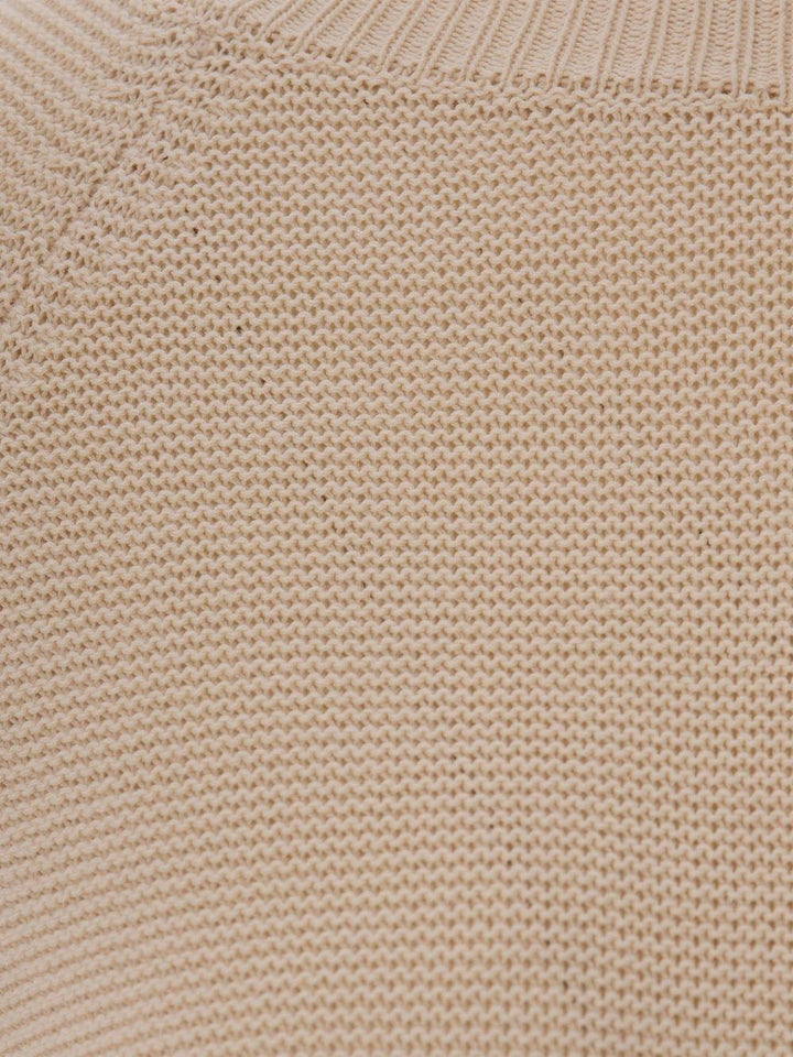 Maglia Aere 