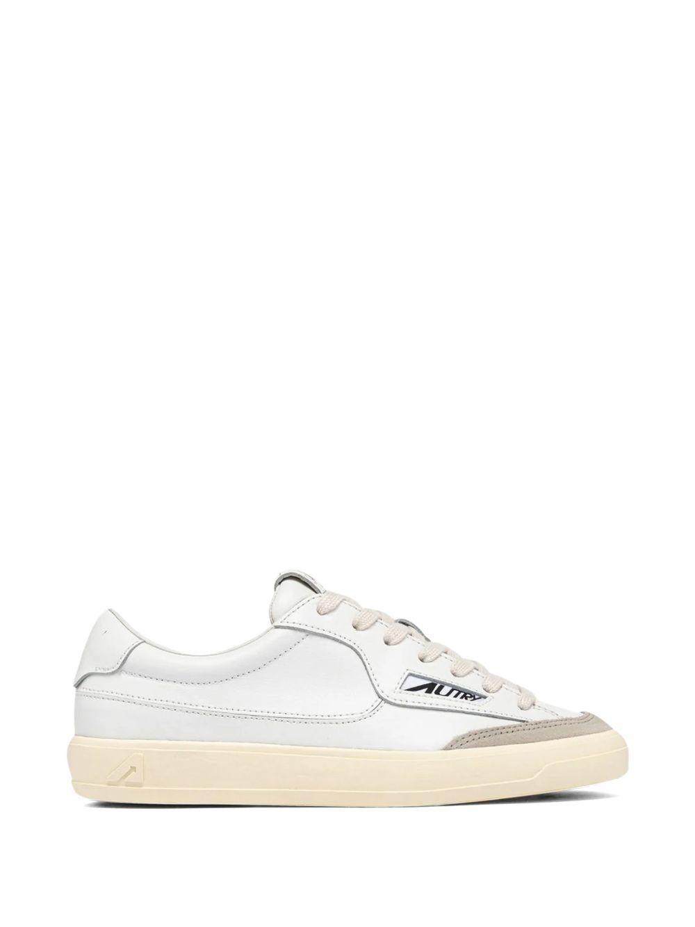 Sneakers Windscape 