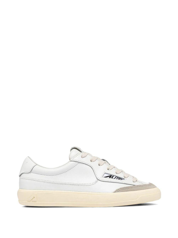 Sneakers Windscape 