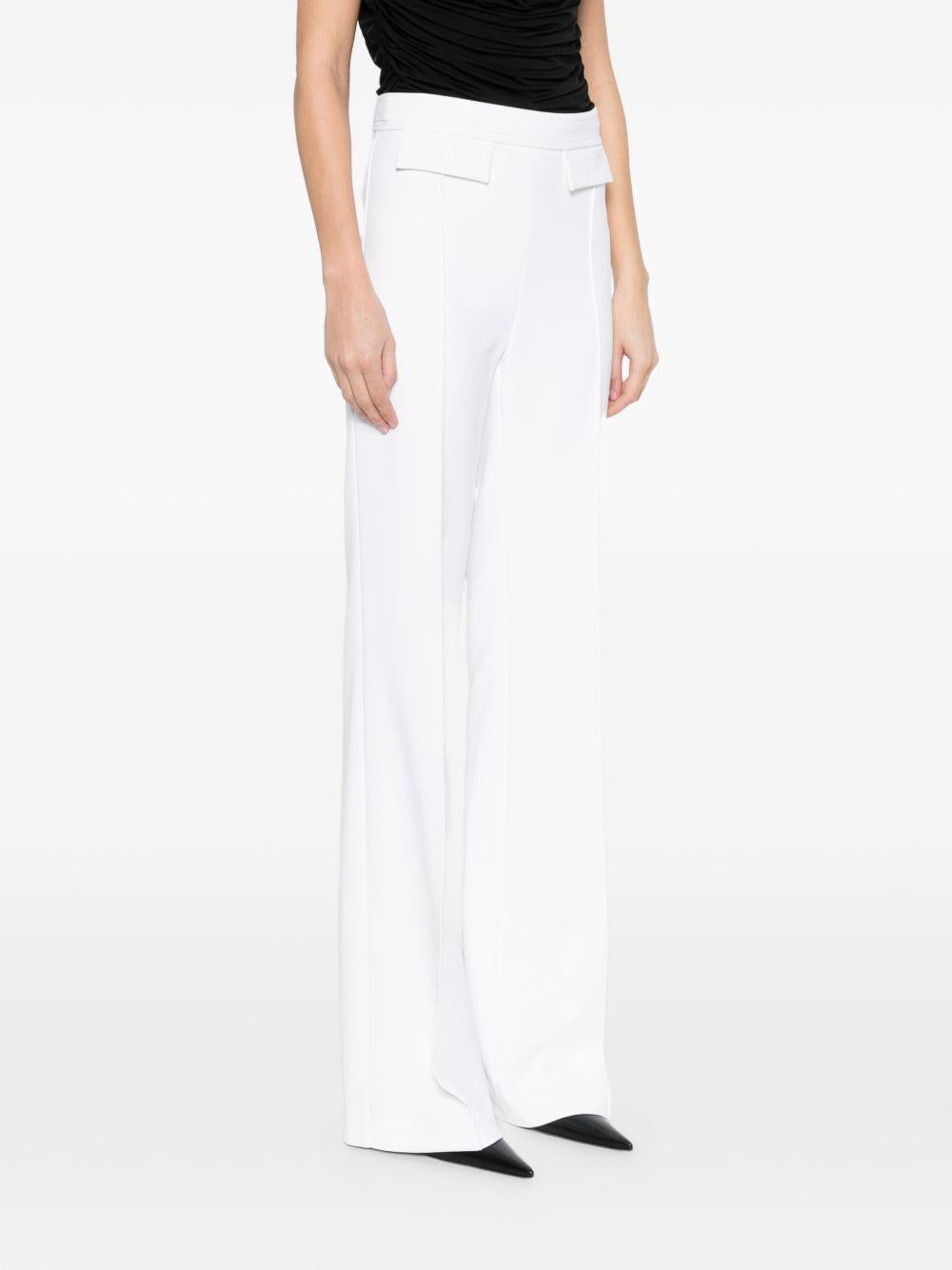 Pantaloni sartoriali 