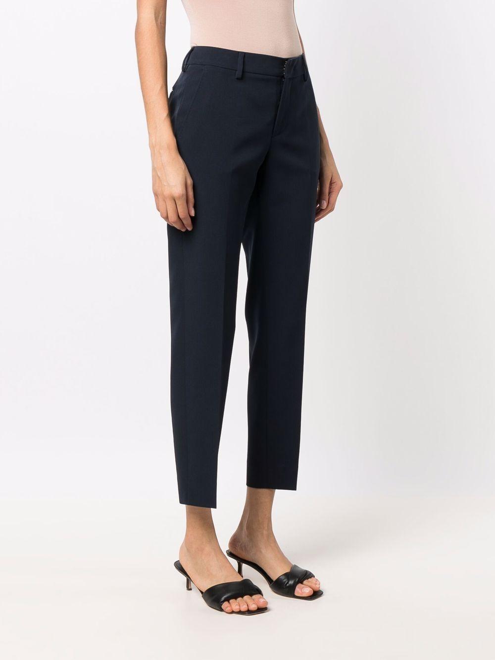 Pantaloni dritti di PT Torino 