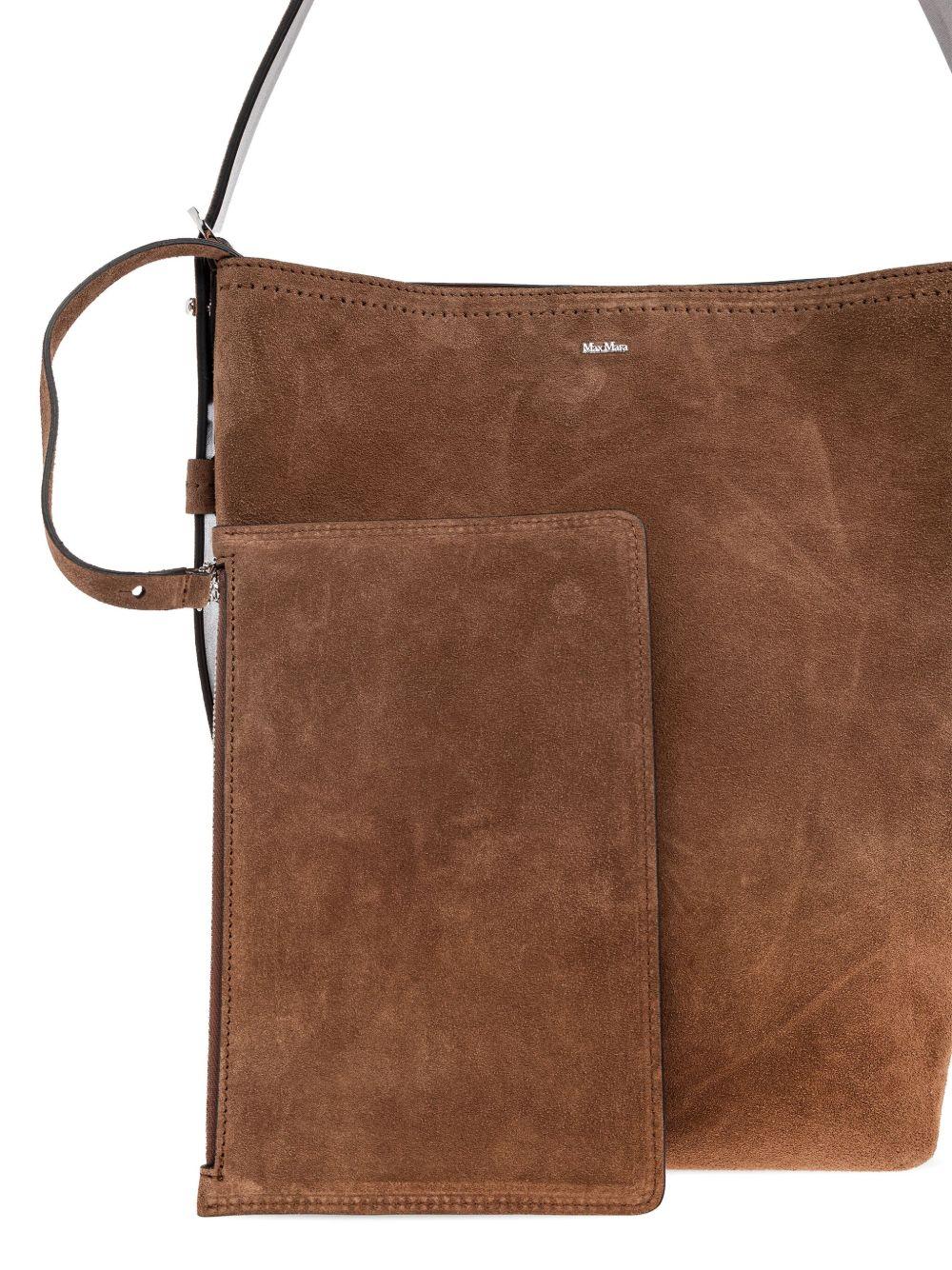Borsa Archetipo 
