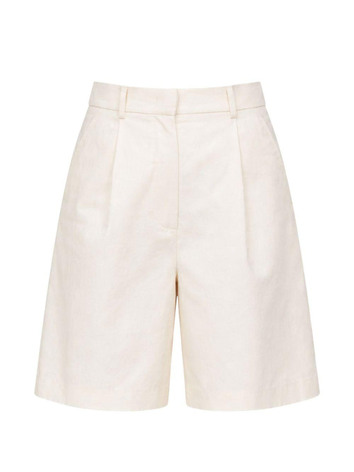 Shorts Ecuba 