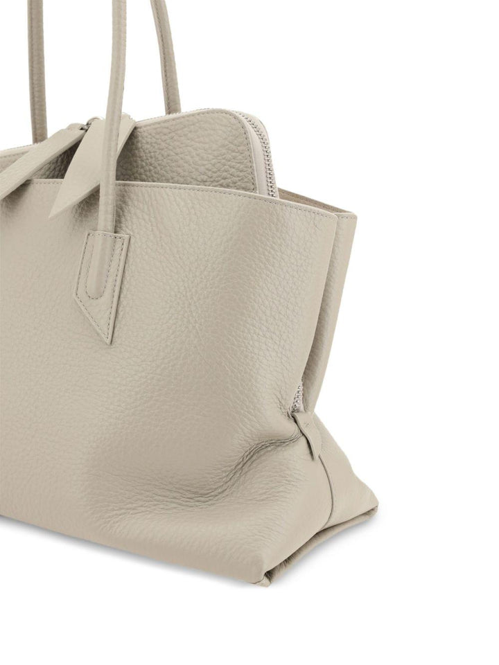 Borsa a spalla La Passeggiata media 