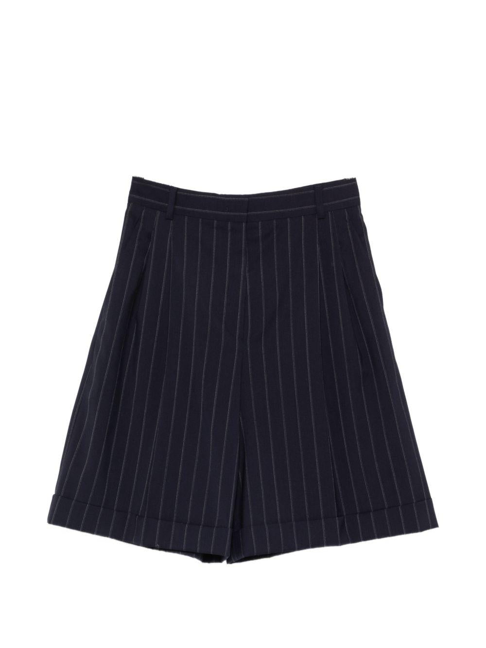 Shorts Ere 