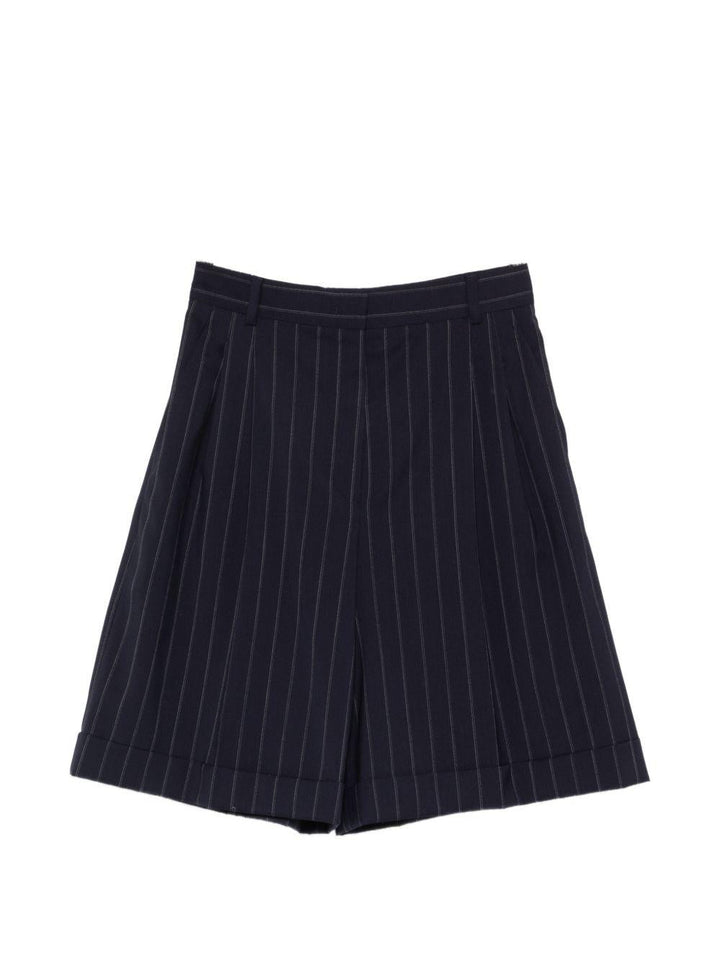 Shorts Ere 