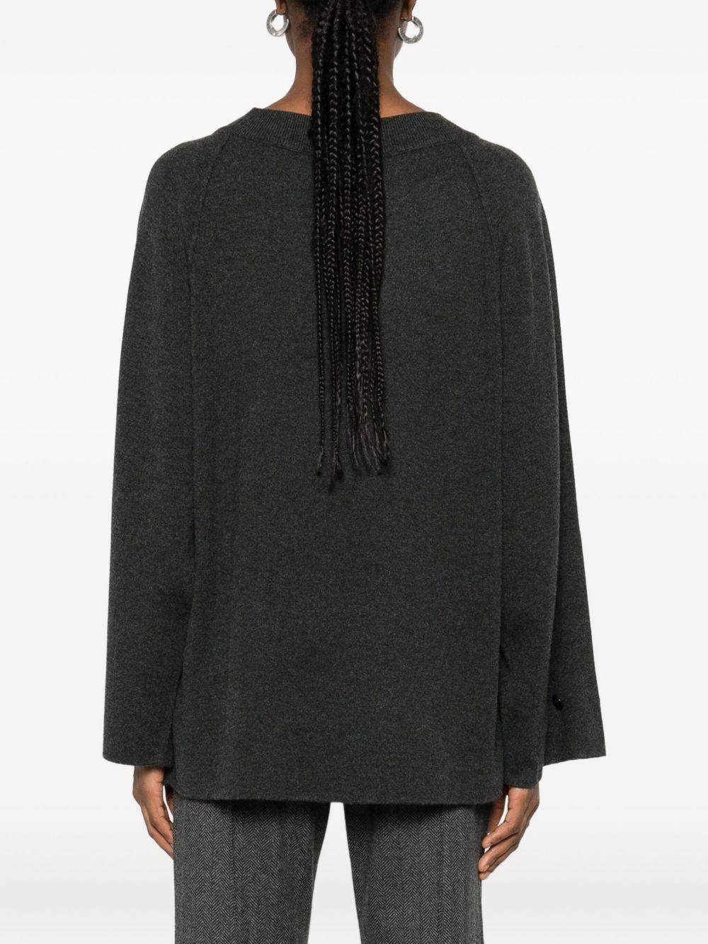 Maglia oversize Dumbo 