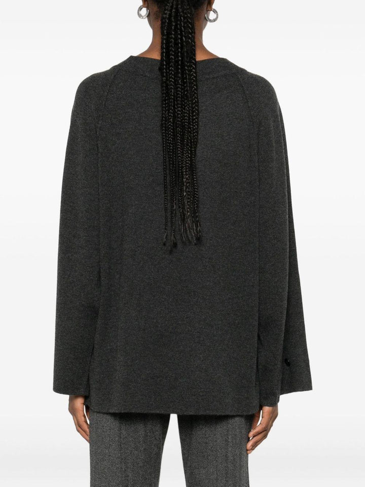 Maglia oversize Dumbo 