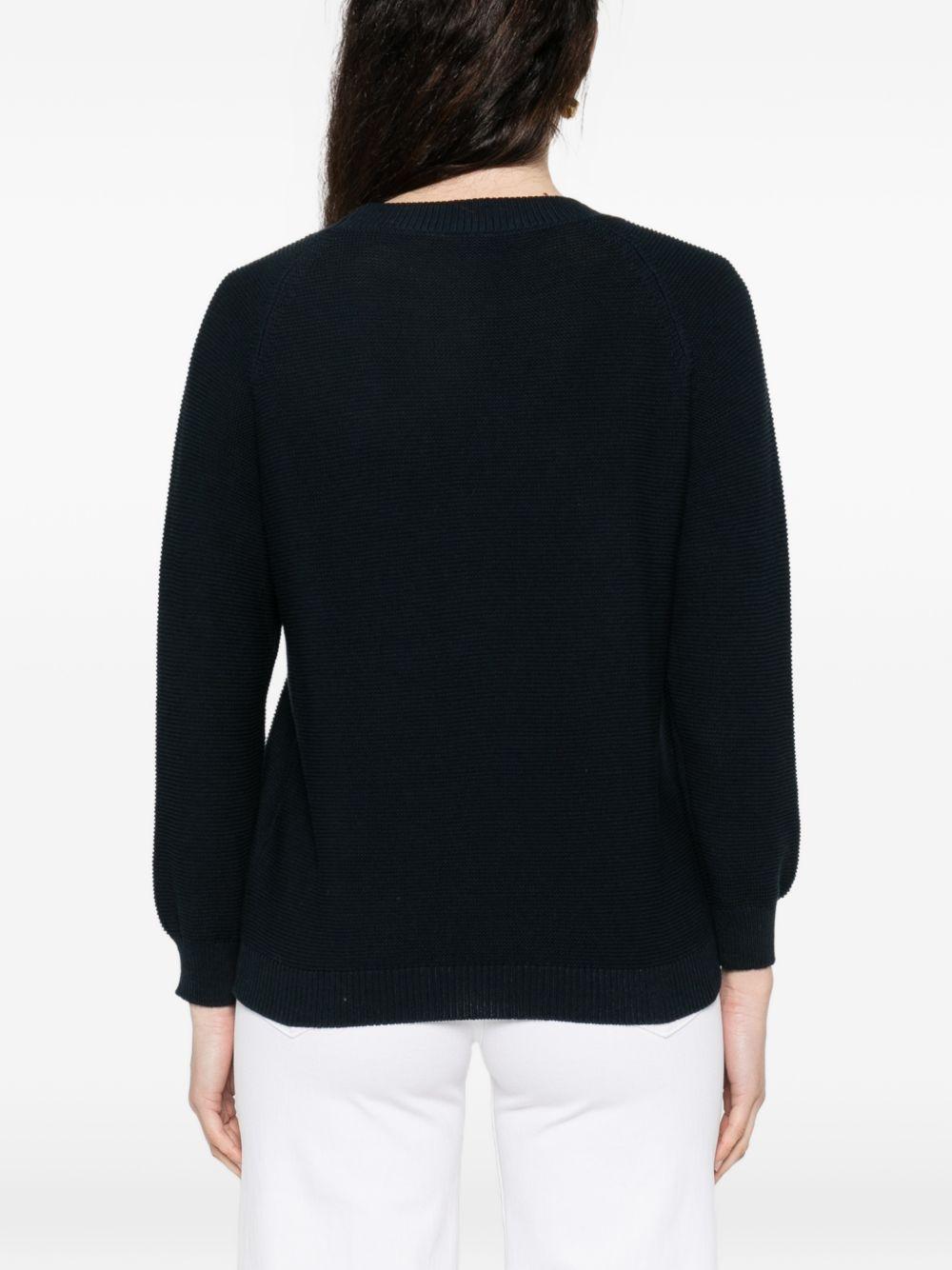 Maglia Aere 