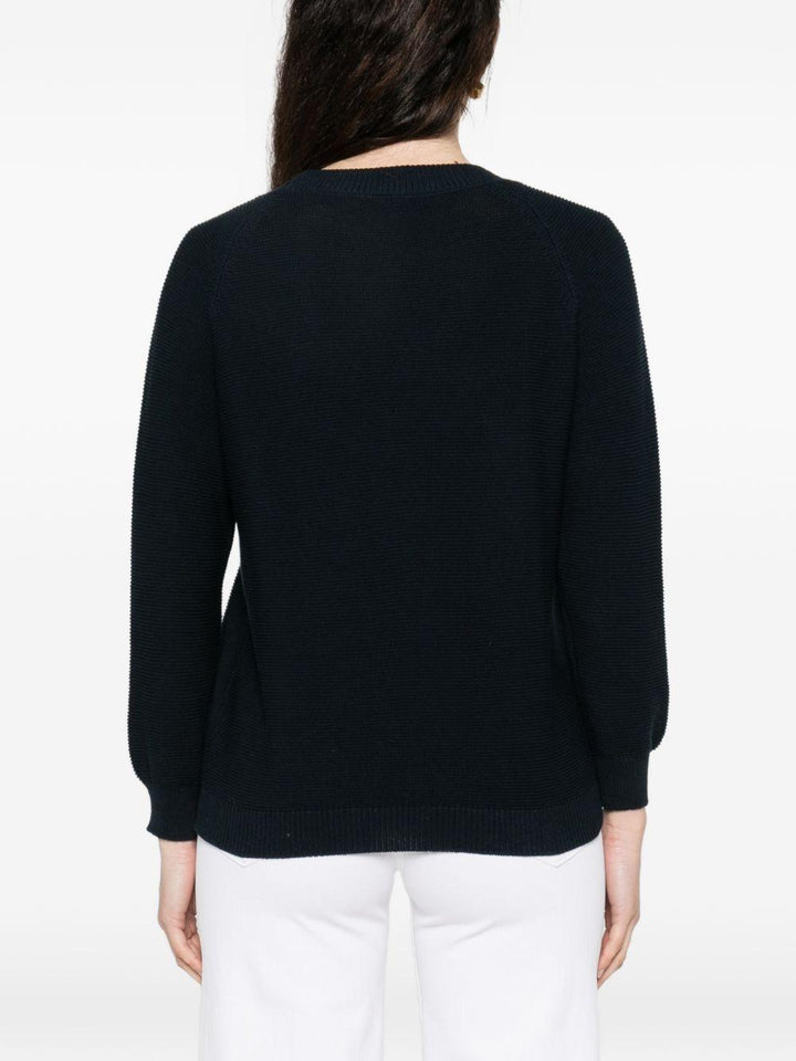 Maglia Aere 