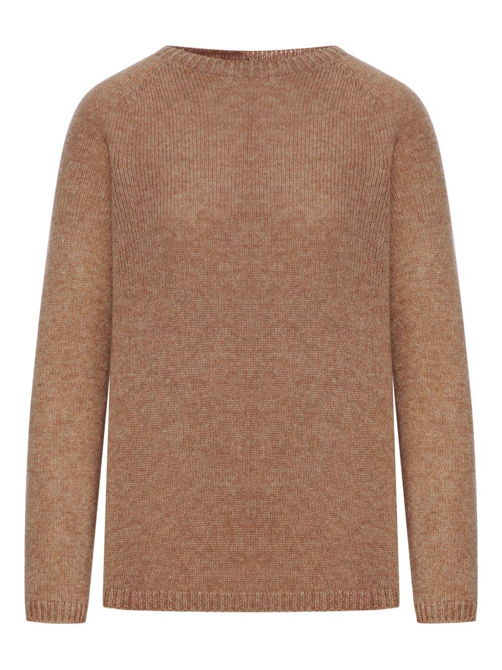Maglia Georg 