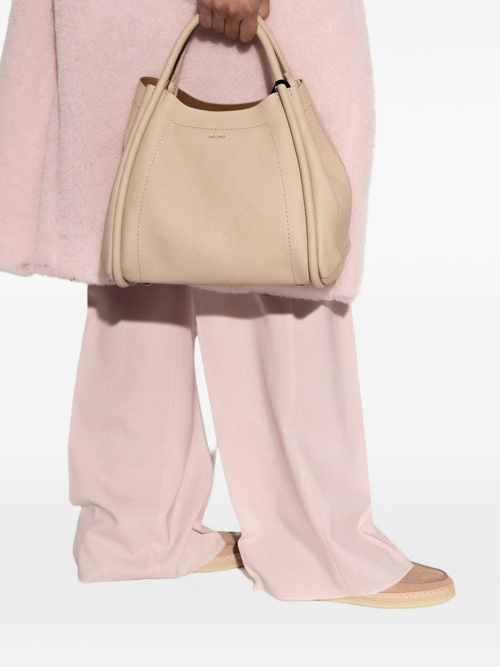 Borsa a mano Marine 