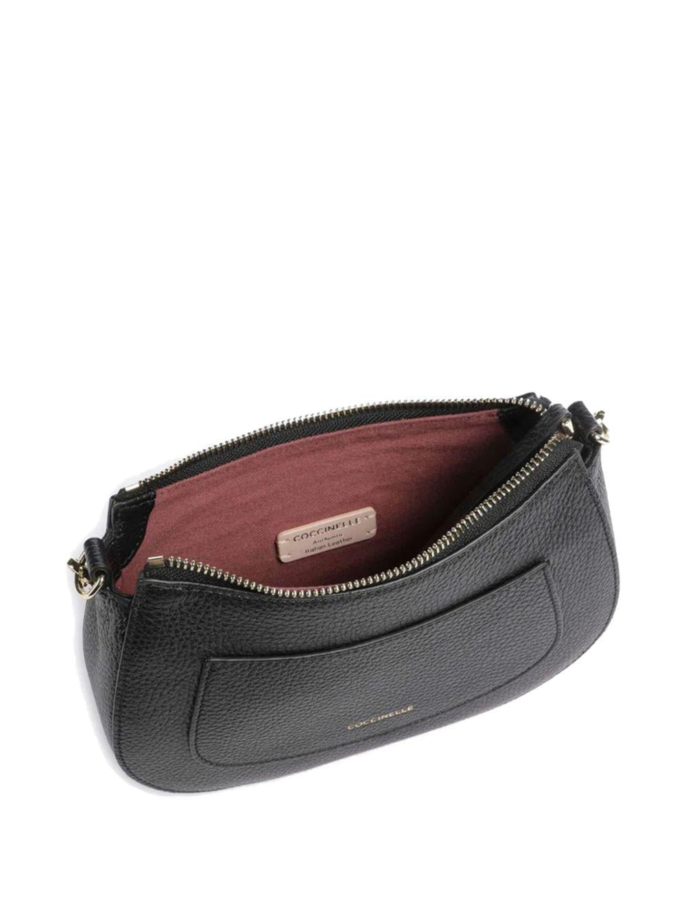 Borsa a spalla 