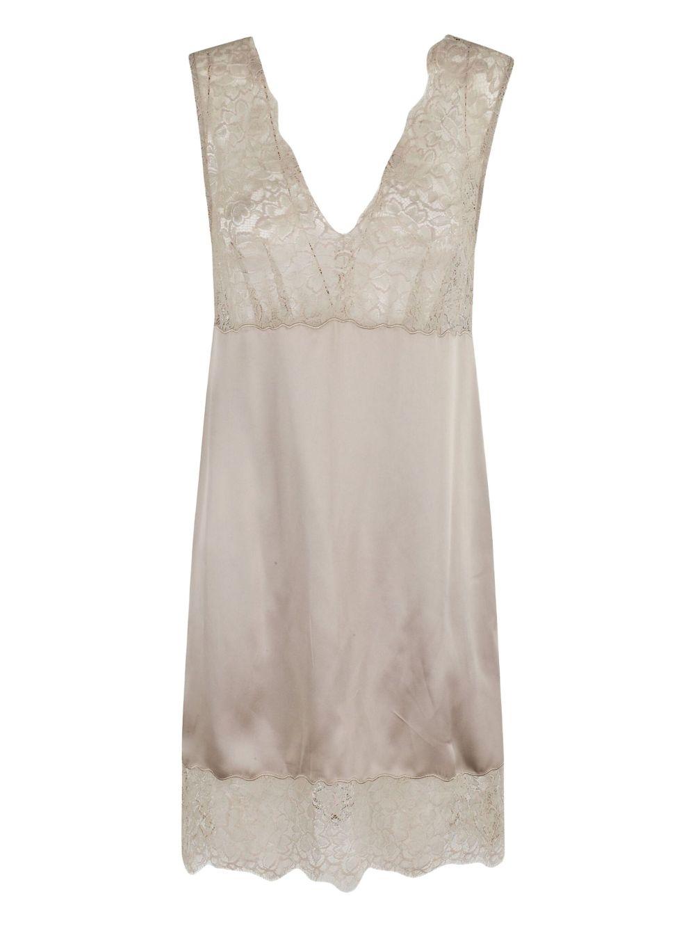 Abito "Lace" 