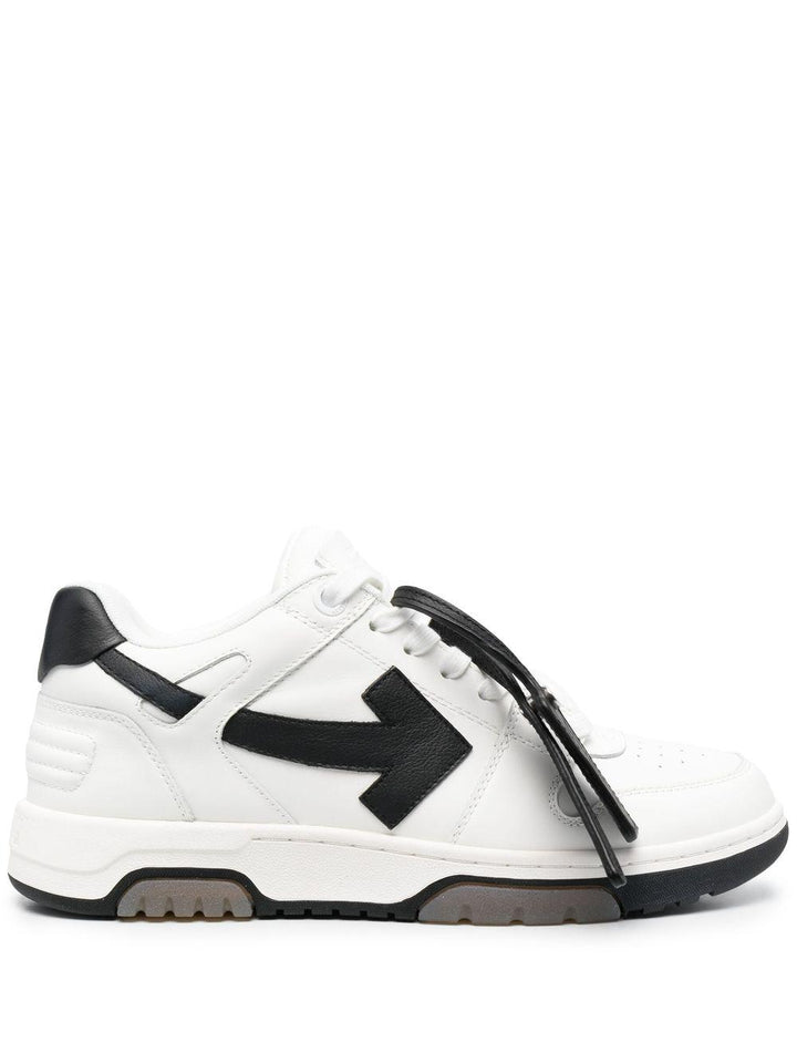 sneaker bianca Out of Office 