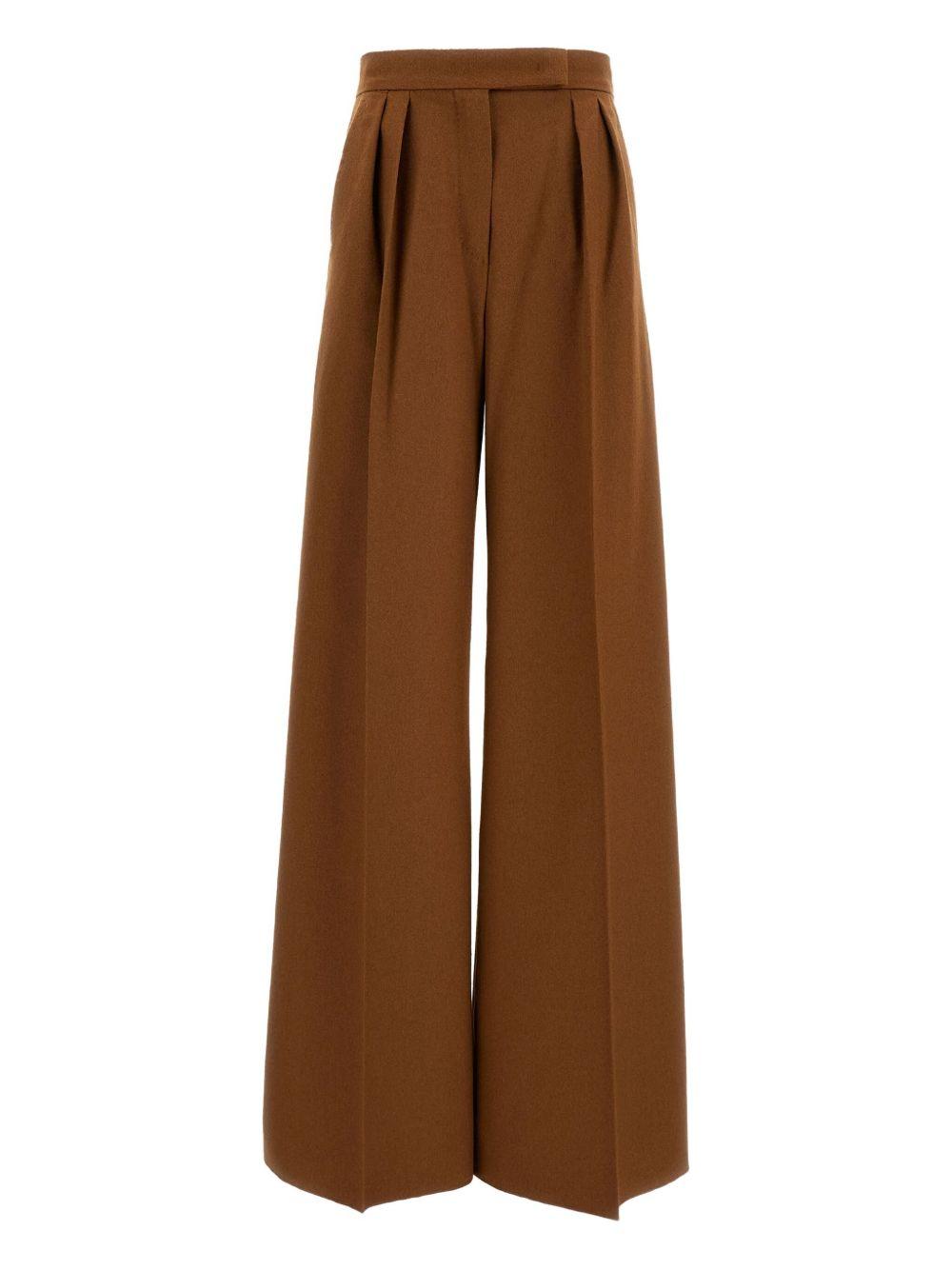 Pantalone lungo Borneo 