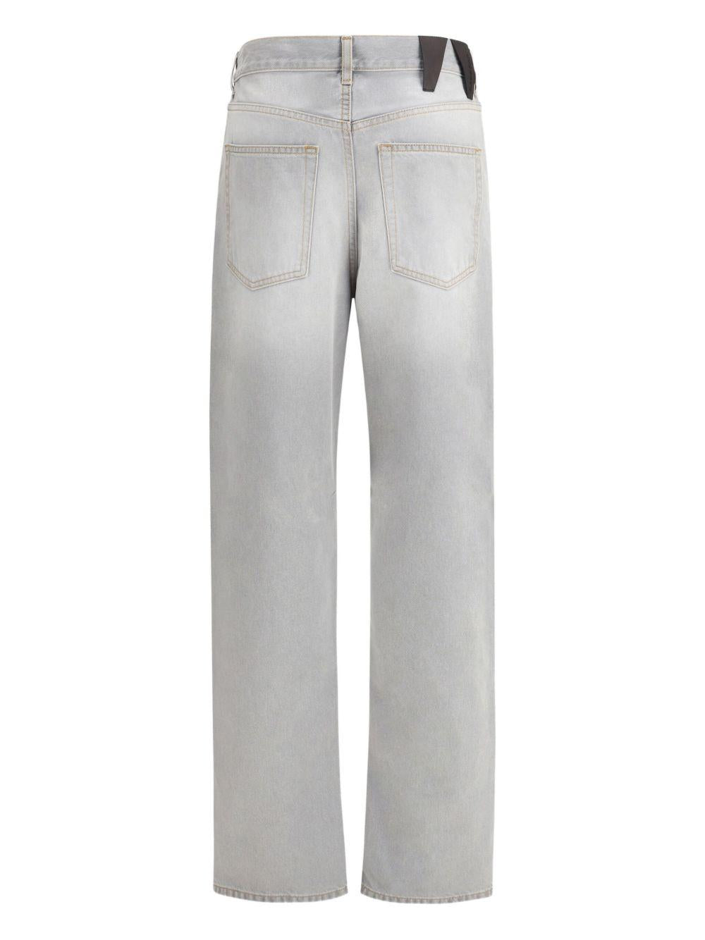 Jeans Gale 