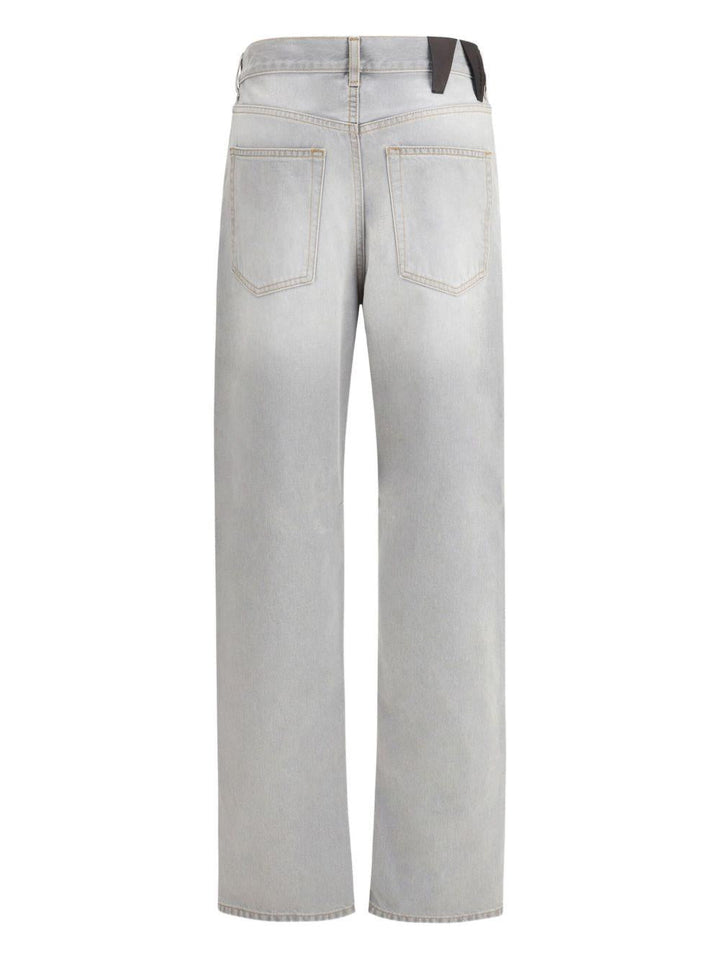 Jeans Gale 