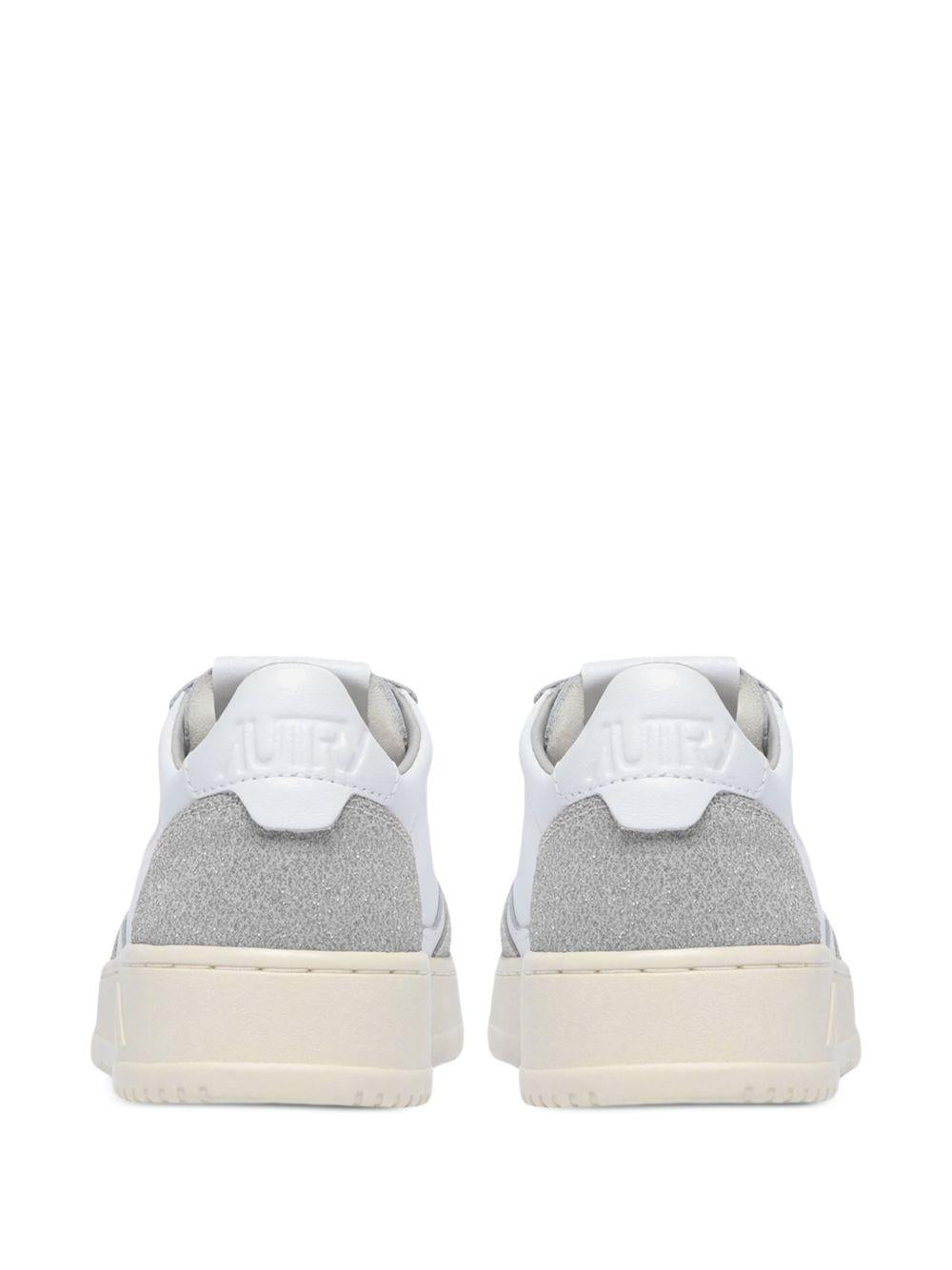 Sneakers Medalist 