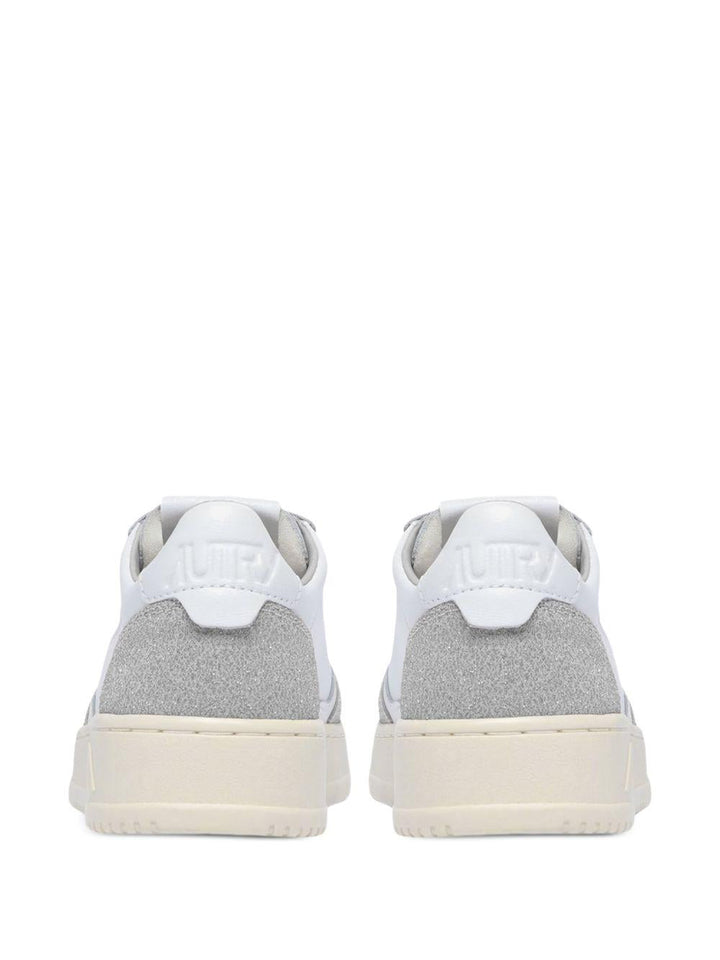 Sneakers Medalist 