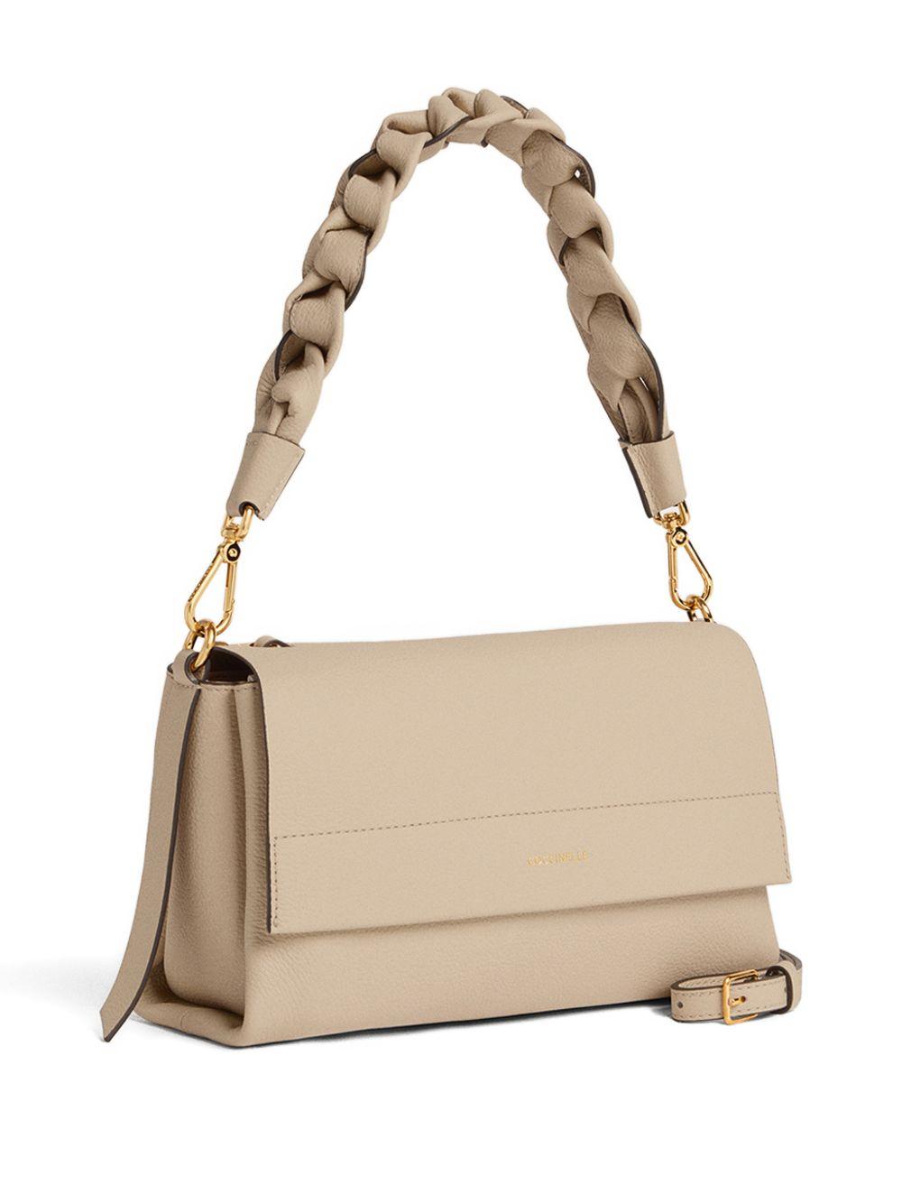 Borsa a spalla Boheme 