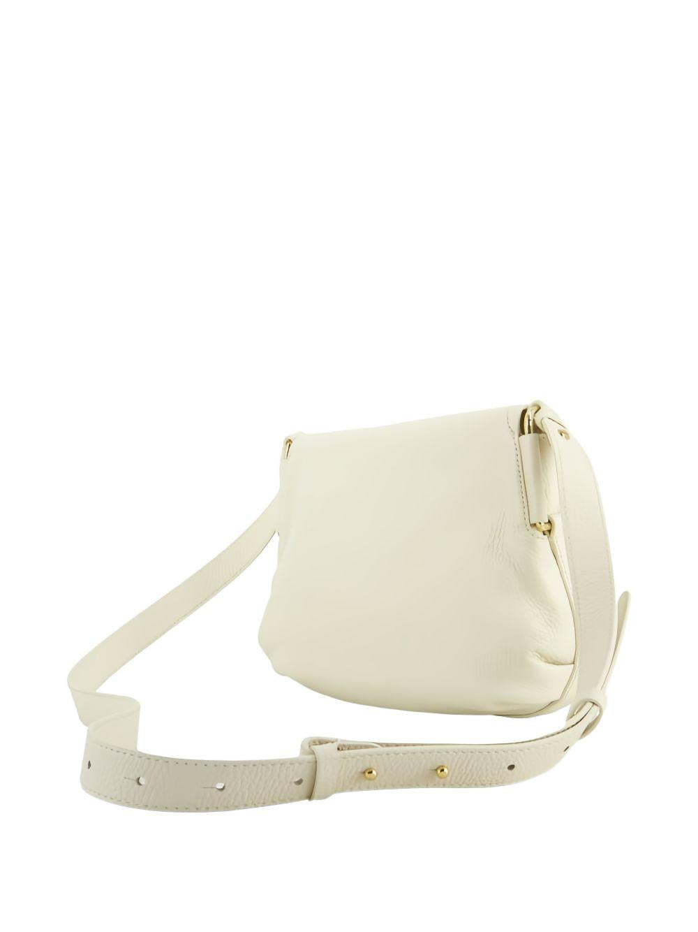 Borsa a spalla 