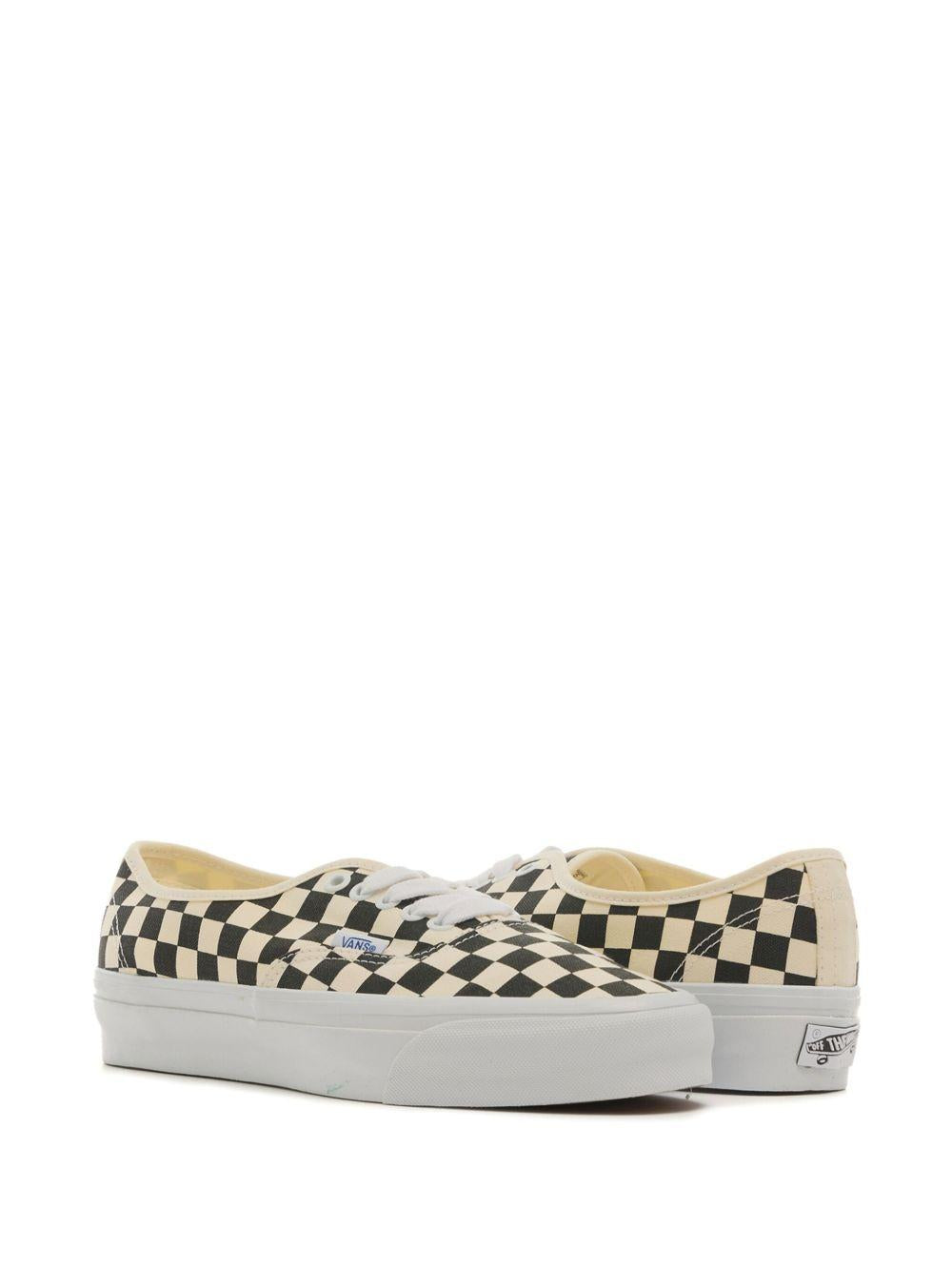 Sneakers Authentic Reissue 44 LX 