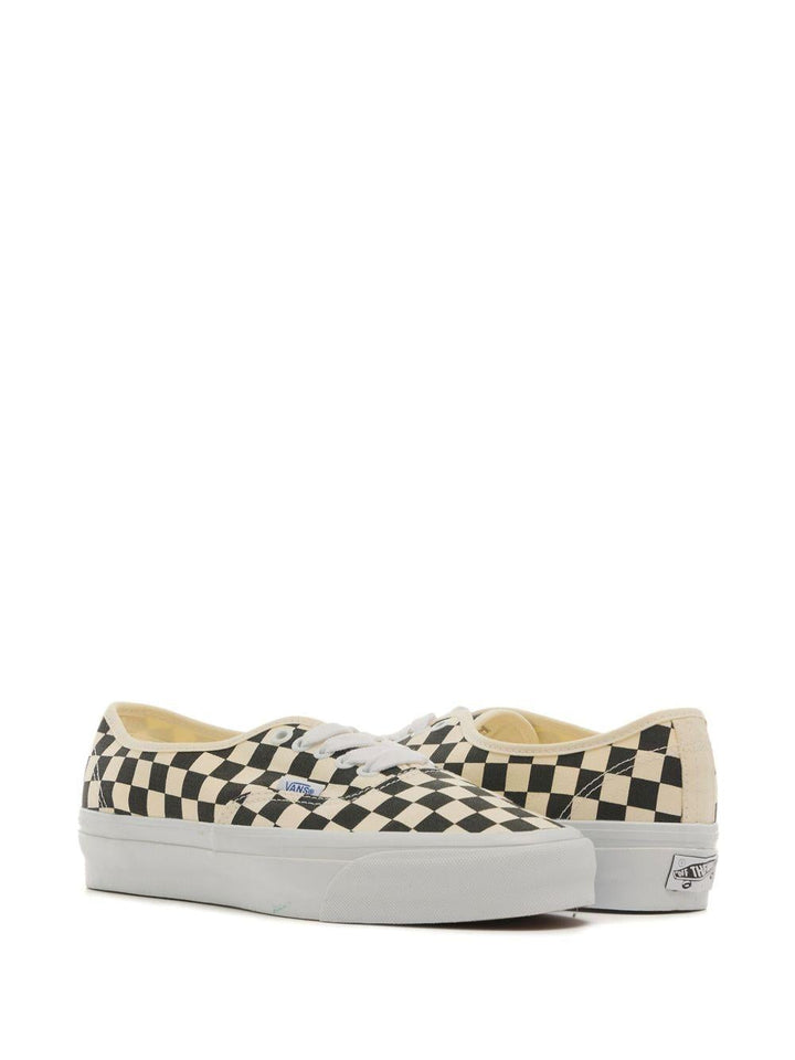 Sneakers Authentic Reissue 44 LX 