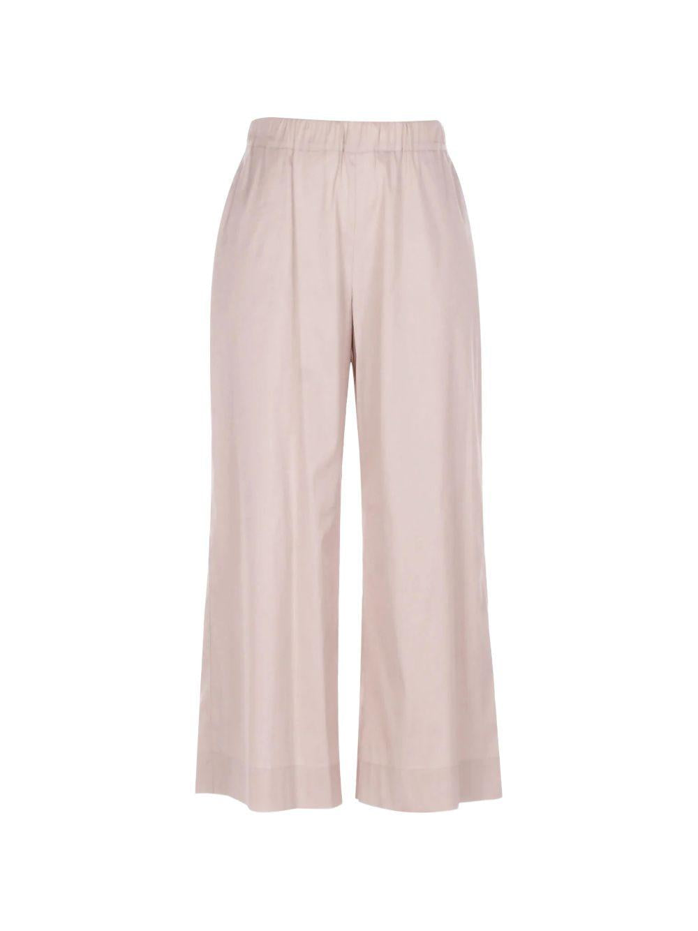 Pantaloni Pece 