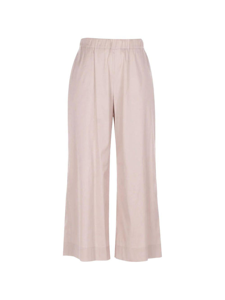Pantaloni Pece 