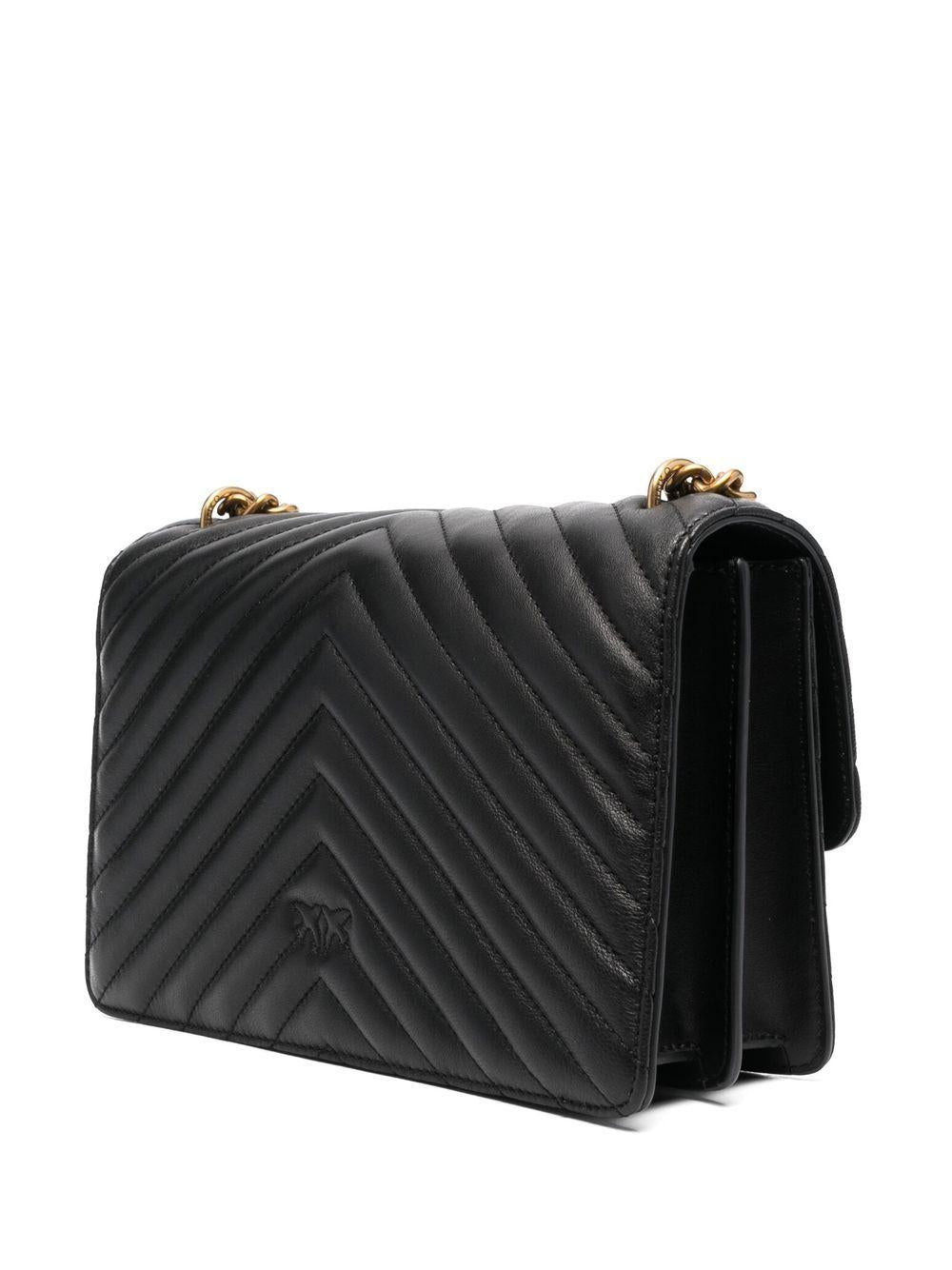 Borsa a spalla Icon 