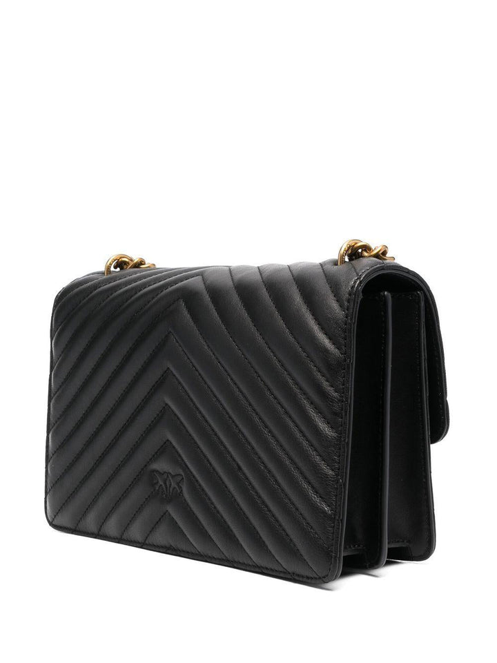 Borsa a spalla Icon 