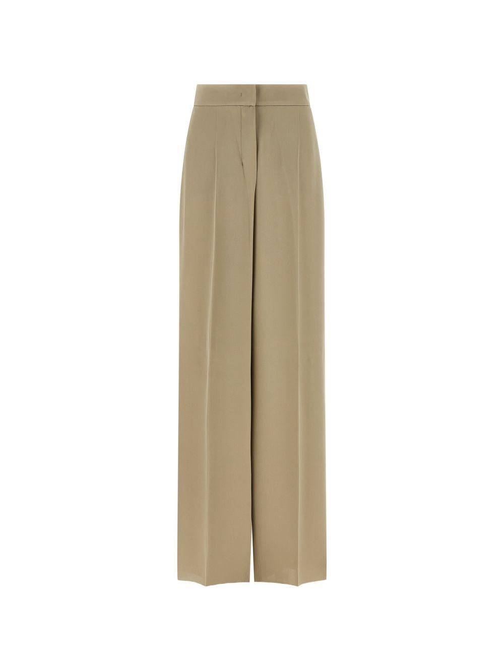 Pantalone Palanca 