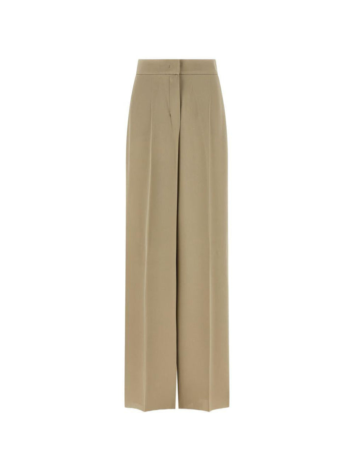 Pantalone Palanca 
