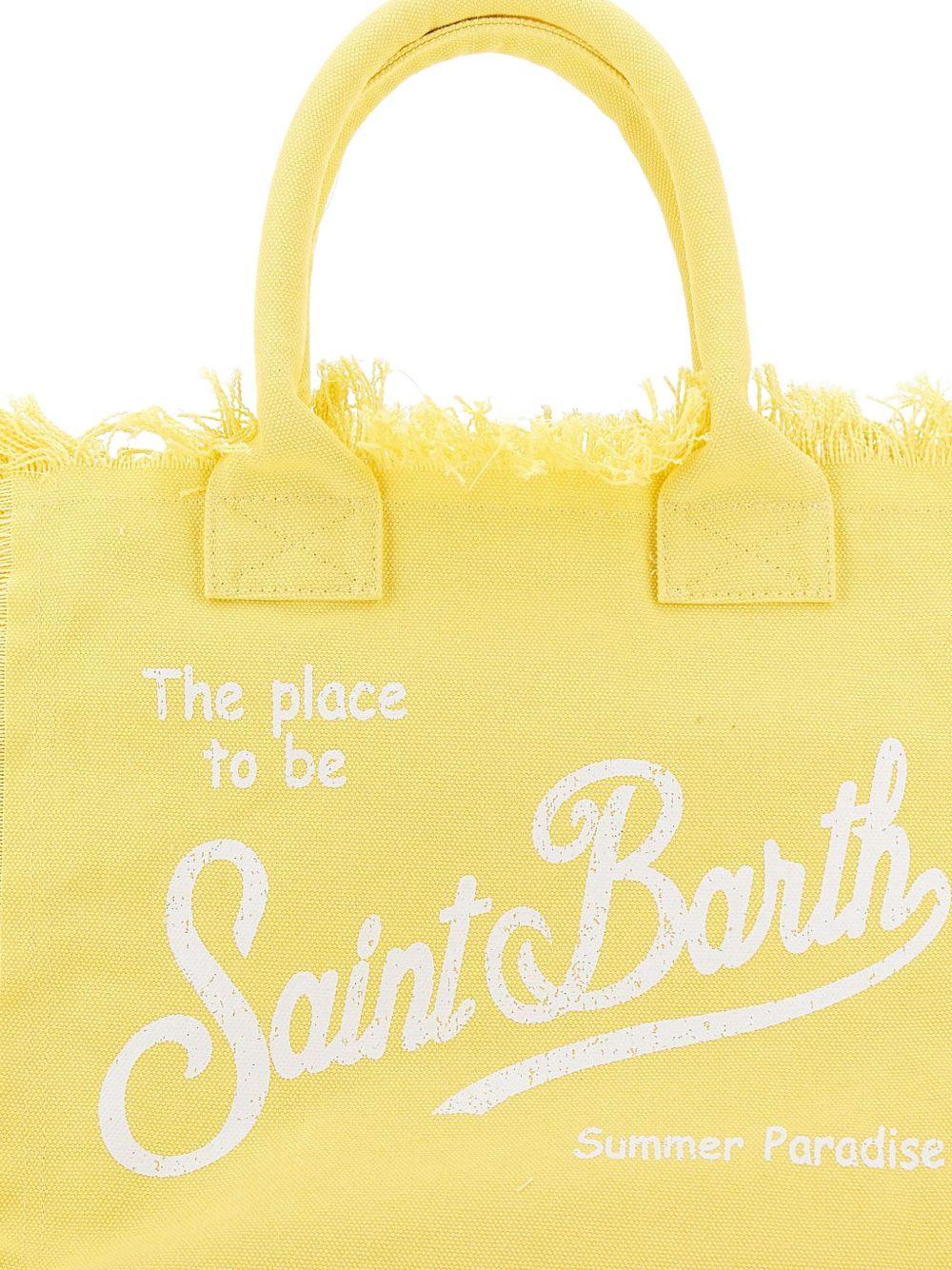 Borsa Vanity 