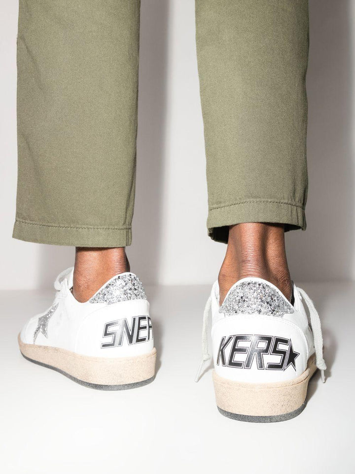 Sneakers Ballstar 