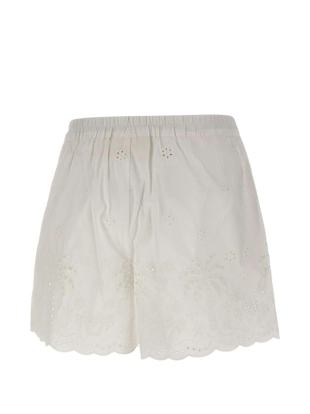 Shorts sangallo 