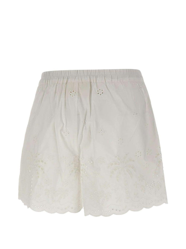 Shorts sangallo 