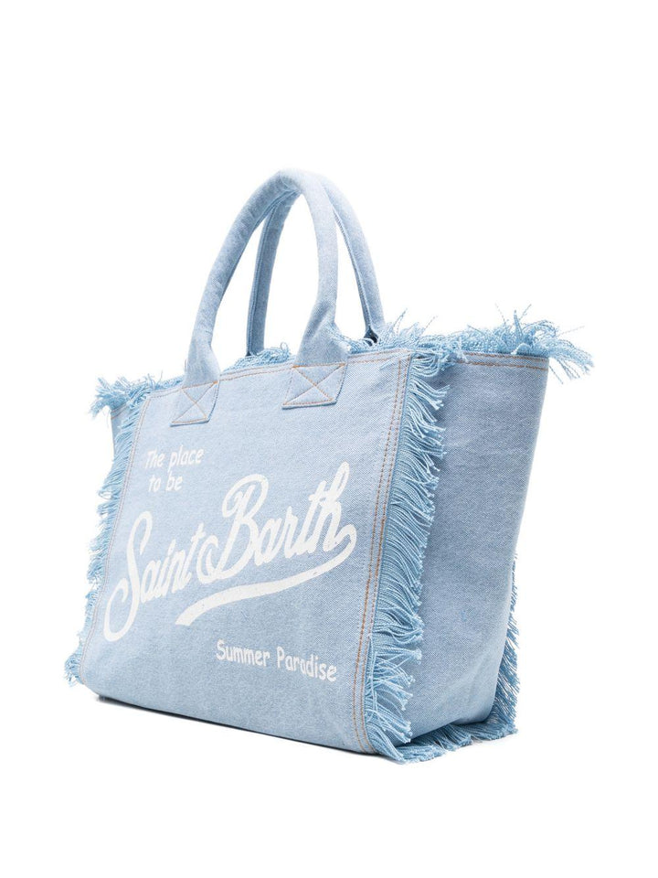 Borsa Vanity 