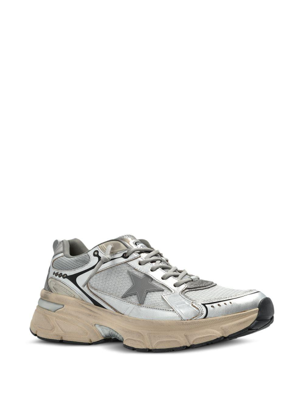 Sneakers Lightstar multicolor 