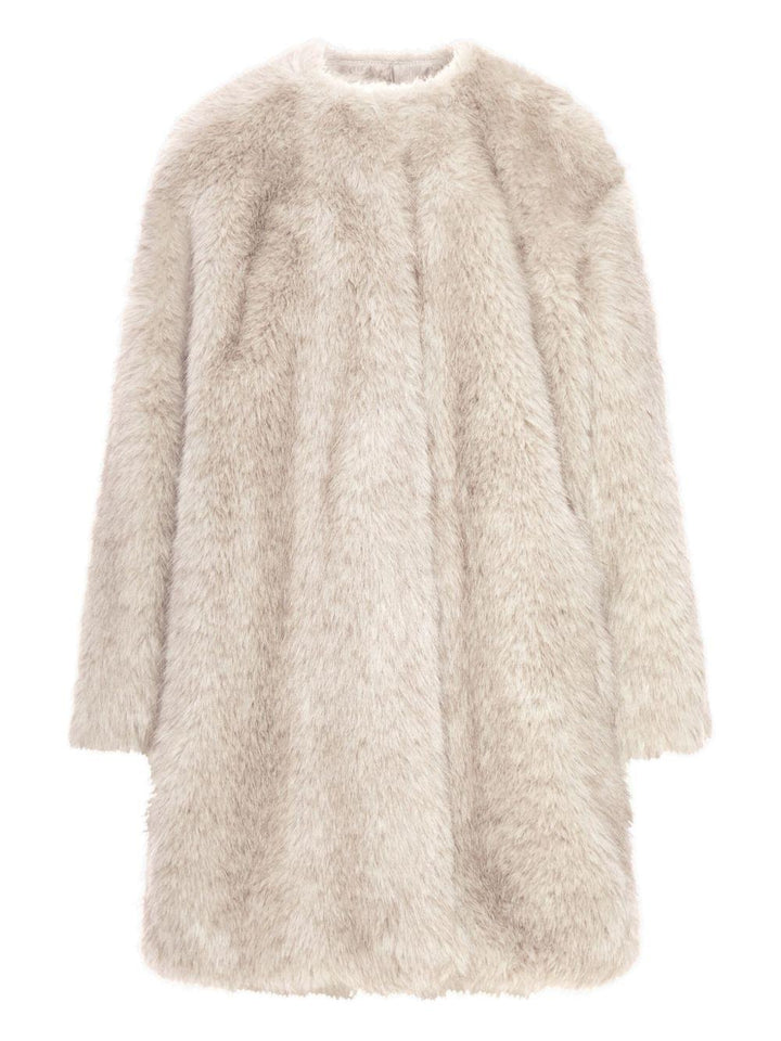 Cappotto Eros 