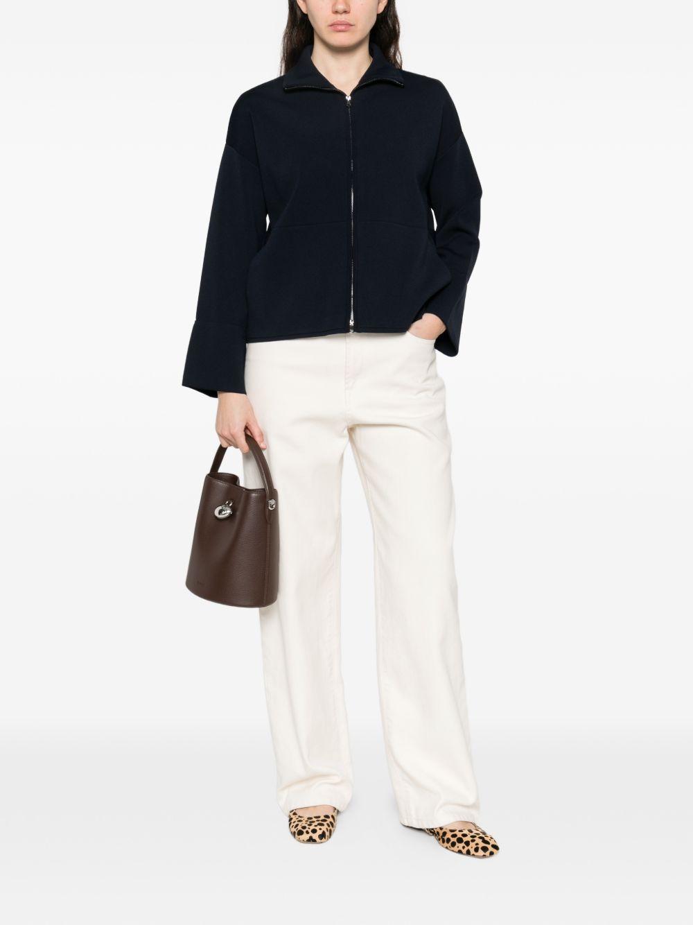 Cardigan Formato 