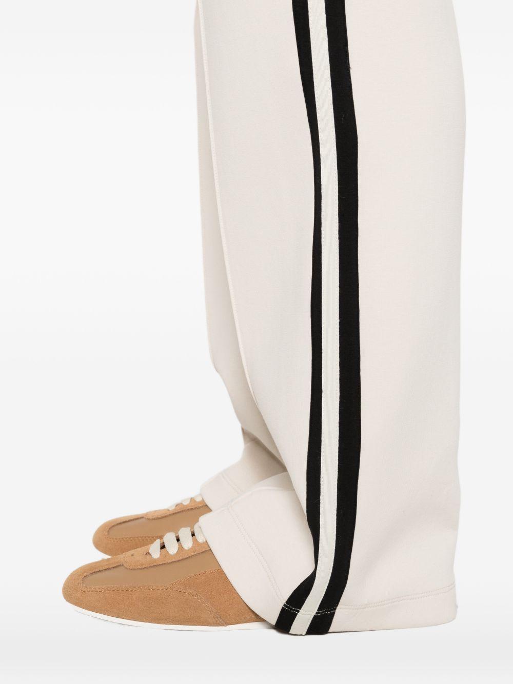 Pantaloni Vento 