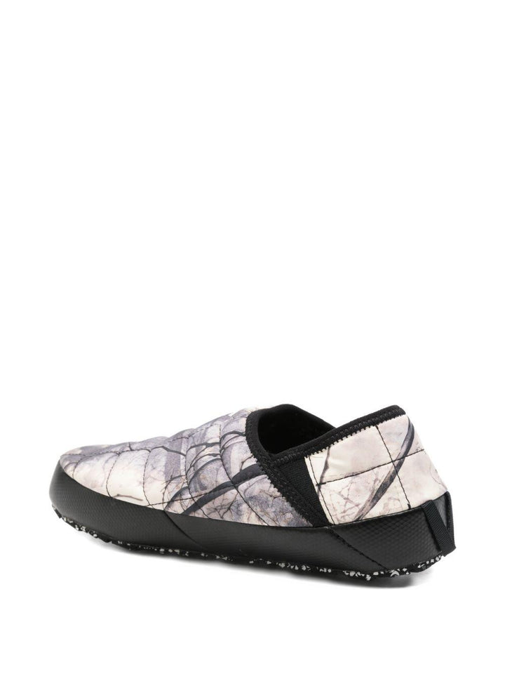 Slippers fantasia