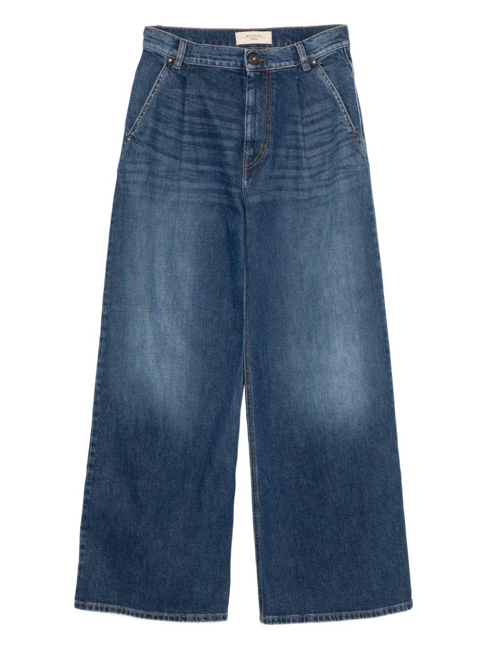Pantalone Ortles 