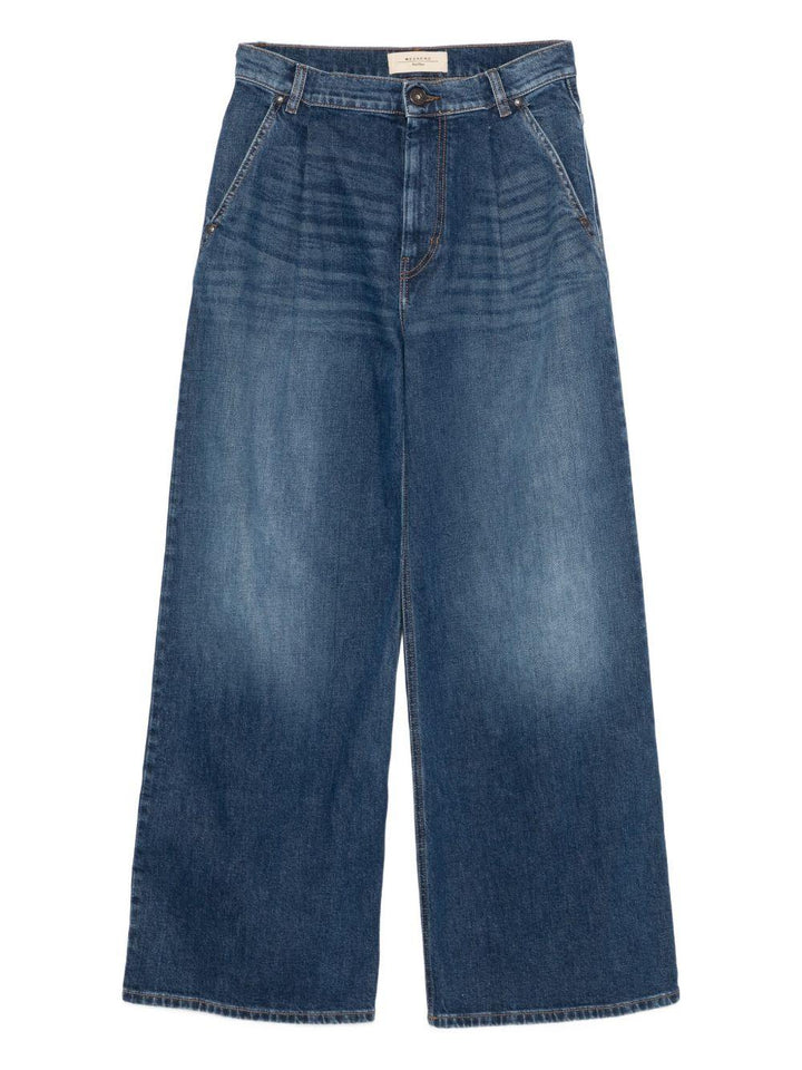 Pantalone Ortles 
