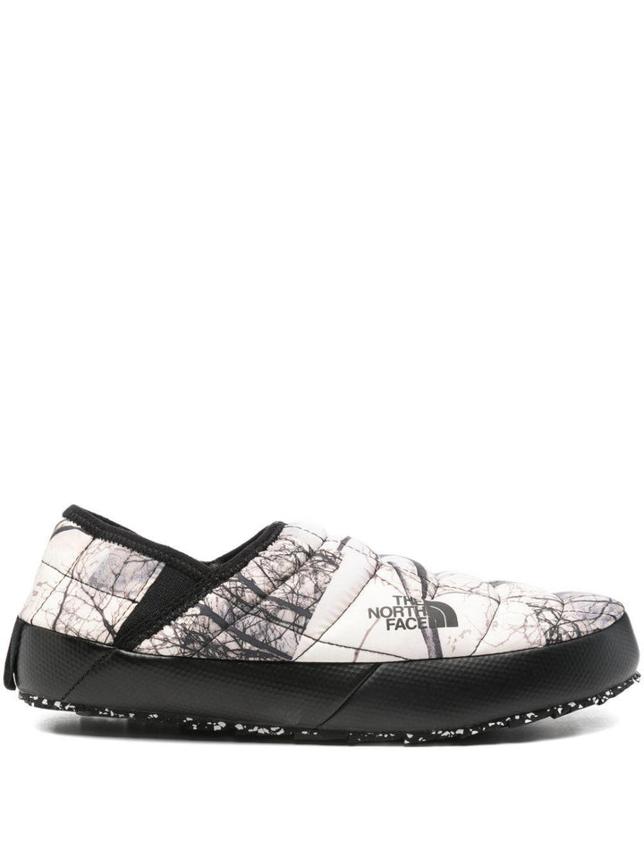 Slippers fantasia