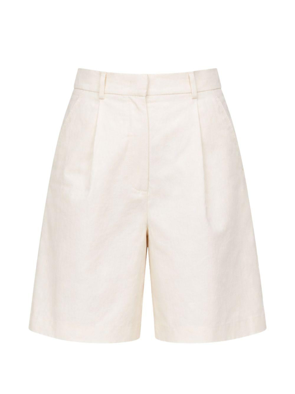 Shorts Ecuba 