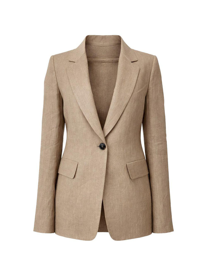 Blazer Vincita 